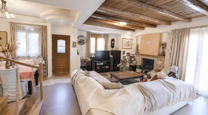 Image No.5-3 Bed House for sale