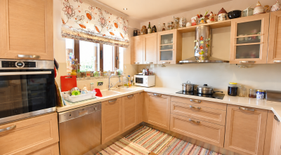 ChatGPT-Image-19------2026--07_30_18-----