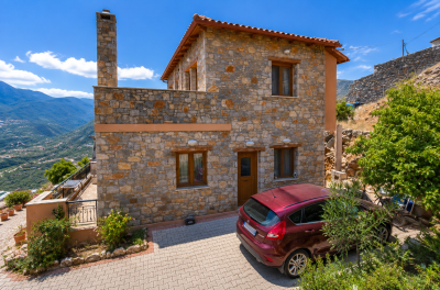 ChatGPT-Image-19------2026--07_36_19-----