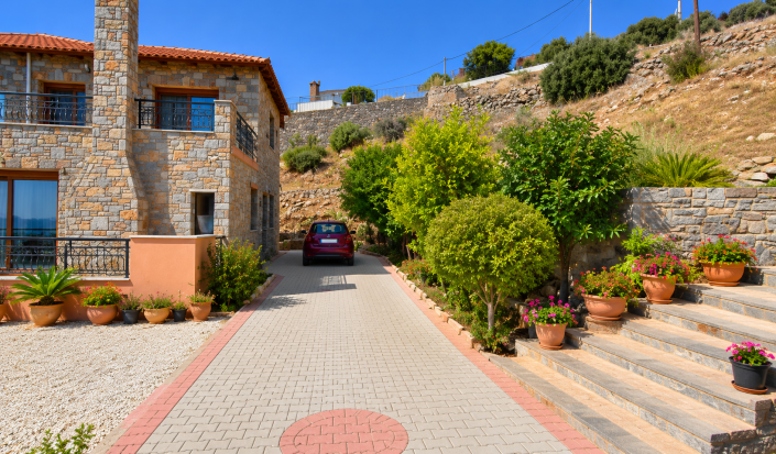 Image No.2-3 Bed House for sale
