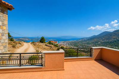ChatGPT-Image-19------2026--07_40_21-----