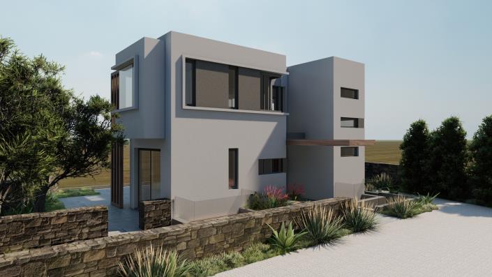 Image No.9-5 Bed Villa for sale