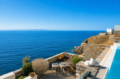 ChatGPT-Image-19------2026--01_18_25-----