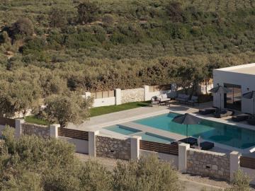 3Cama-Villa-54