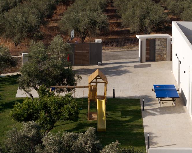 Image No.7-5 Bed Villa for sale