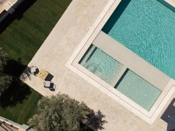 9Cama-Villa-145