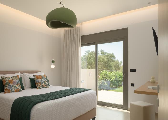 Image No.16-5 Bed Villa for sale