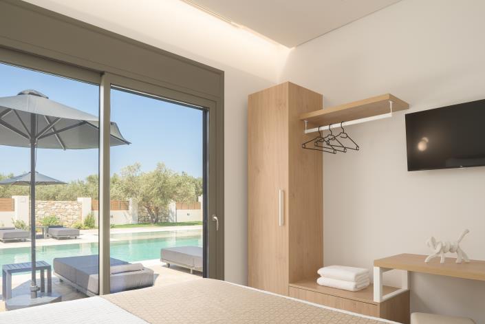 Image No.20-5 Bed Villa for sale
