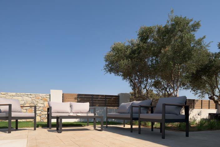 Image No.23-5 Bed Villa for sale