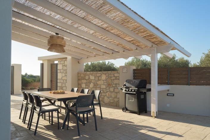 Image No.13-5 Bed Villa for sale