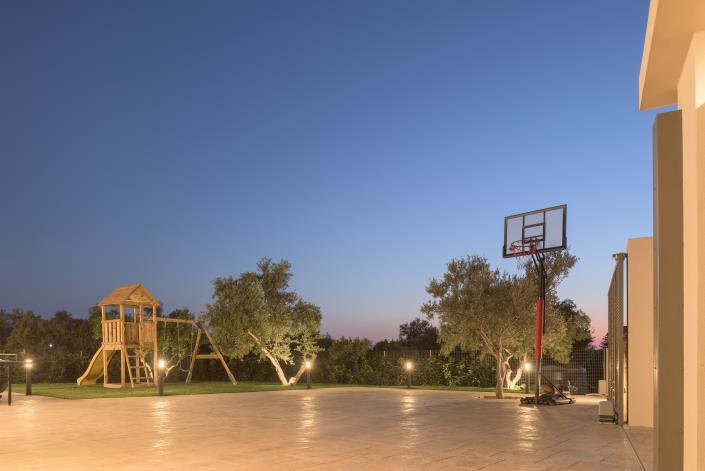 Image No.27-5 Bed Villa for sale