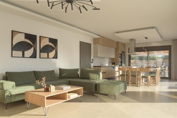 Image No.5-5 Bed Villa for sale