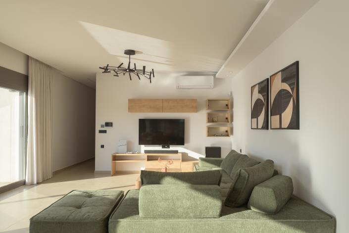 Image No.11-5 Bed Villa for sale