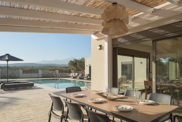 Image No.14-5 Bed Villa for sale