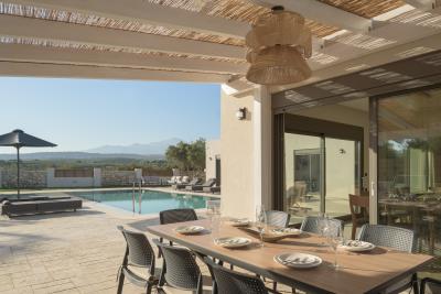 Cama-Villa-96