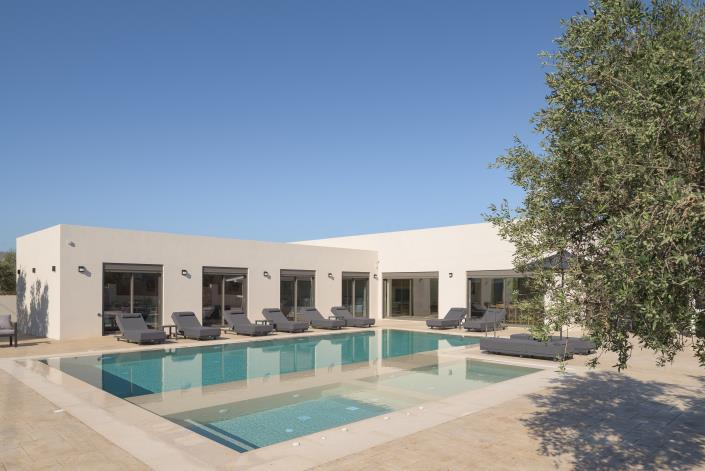 Image No.28-5 Bed Villa for sale