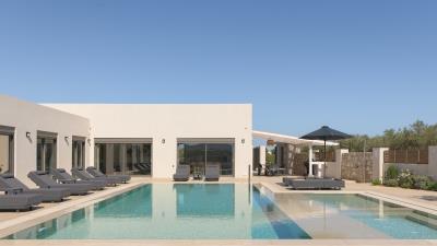 Cama-Villa-127