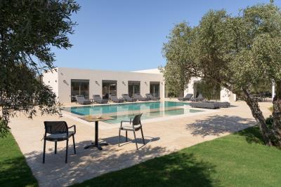Cama-Villa-130