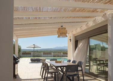 Cama-Villa-137