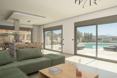 Cama-Villa-143