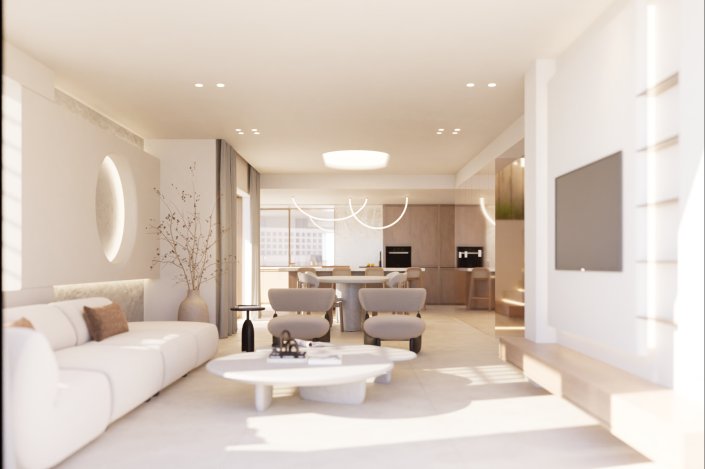 Image No.4-4 Bed Villa for sale