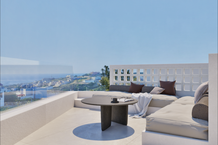 Image No.19-4 Bed Villa for sale