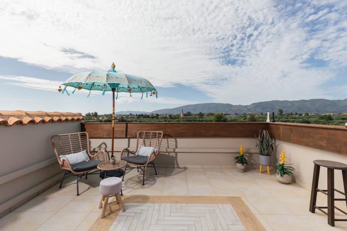 Image No.10-6 Bed Villa for sale
