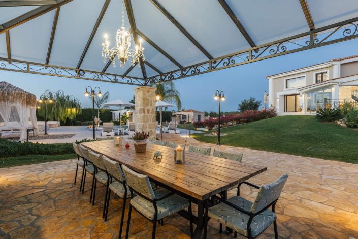 Image No.32-6 Bed Villa for sale