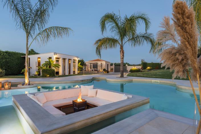 Image No.33-6 Bed Villa for sale