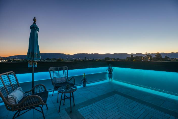 Image No.34-6 Bed Villa for sale