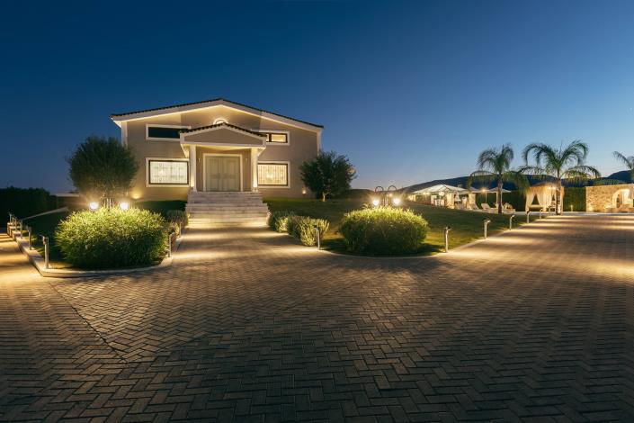 Image No.31-6 Bed Villa for sale