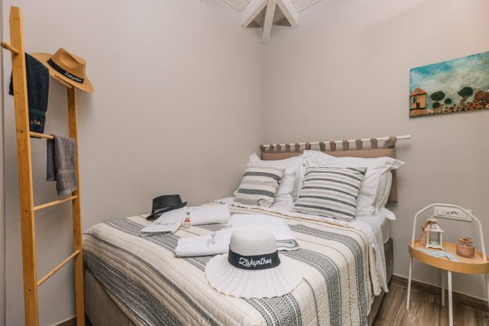 Image No.20-6 Bed Villa for sale
