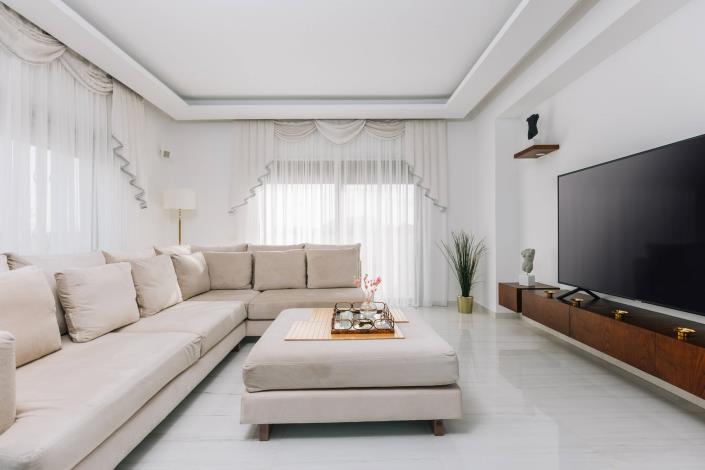 Image No.4-6 Bed Villa for sale