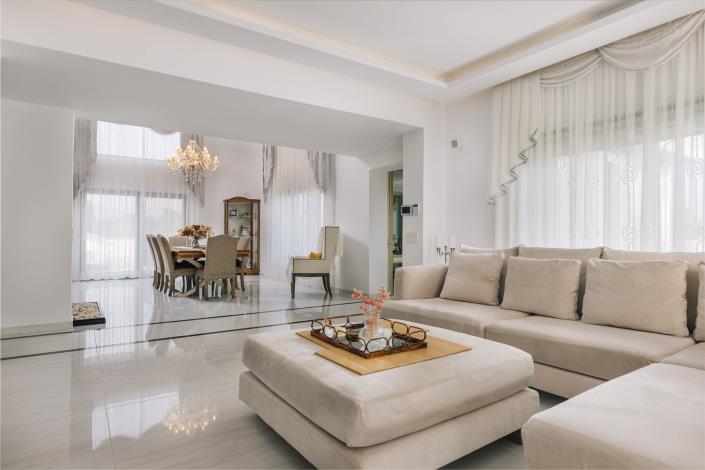 Image No.13-6 Bed Villa for sale