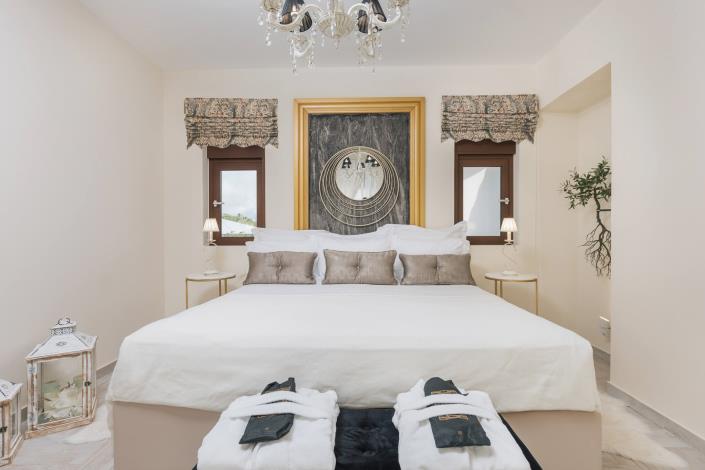 Image No.16-6 Bed Villa for sale