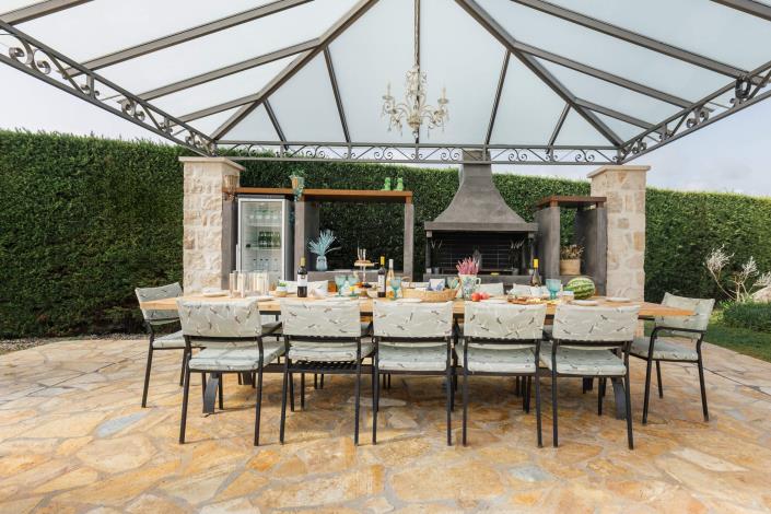 Image No.26-6 Bed Villa for sale