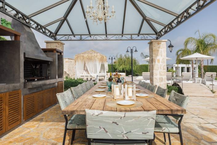 Image No.27-6 Bed Villa for sale