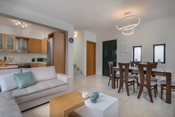 Image No.6-3 Bed Villa for sale