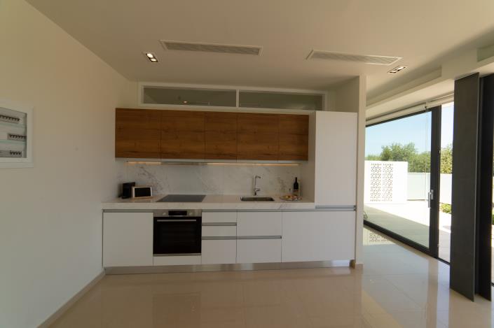 Image No.12-7 Bed Villa for sale