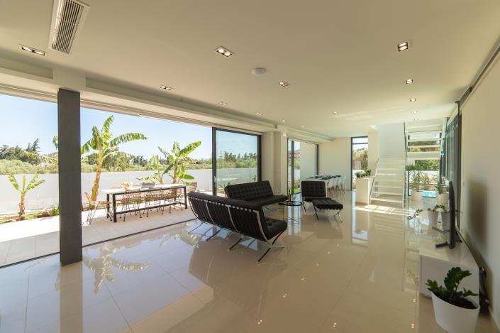 Image No.13-7 Bed Villa for sale