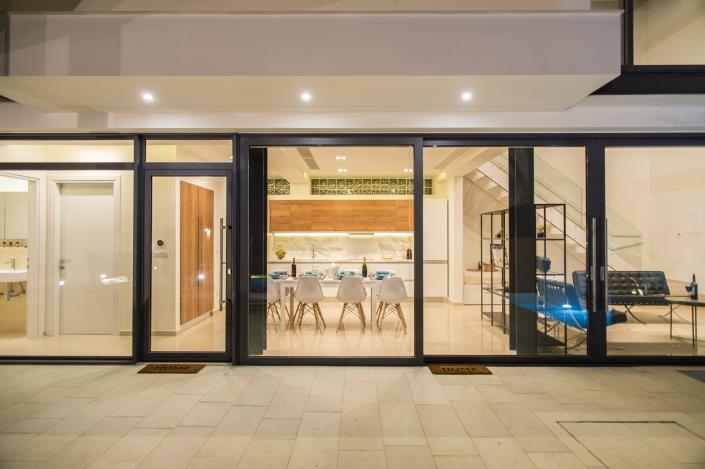 Image No.17-7 Bed Villa for sale