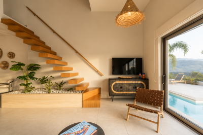 ChatGPT-Image-15------2026--01_14_27-----