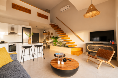 ChatGPT-Image-15------2026--01_17_39-----