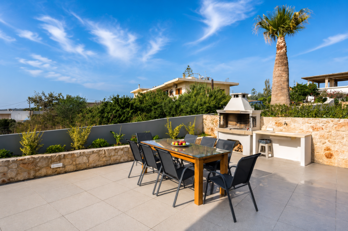 Image No.3-4 Bed Villa for sale