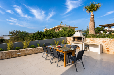 ChatGPT-Image-15------2026--11_57_03-----