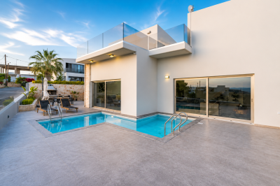ChatGPT-Image-15------2026--12_01_52-----