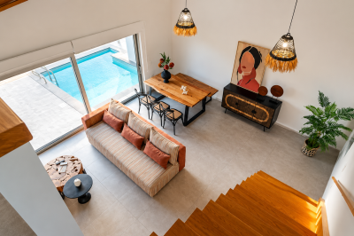 ChatGPT-Image-15------2026--12_08_53-----