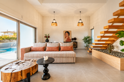 ChatGPT-Image-15------2026--12_20_42-----
