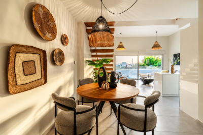 ChatGPT-Image-15------2026--12_24_52-----