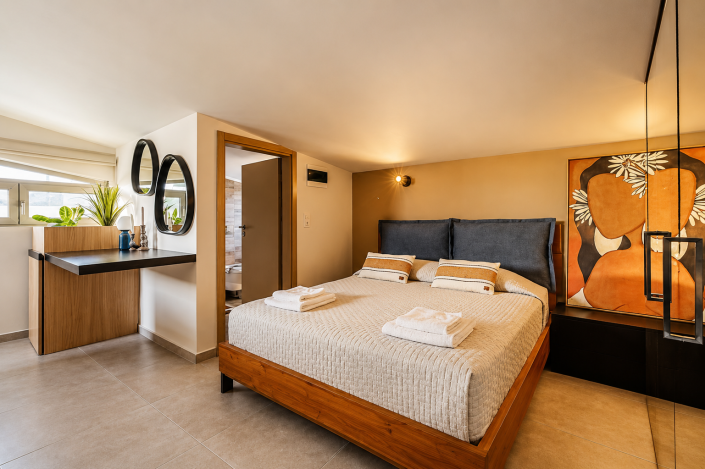 Image No.21-4 Bed Villa for sale